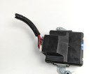 HONDA CR-V V RW 2021 OEM: 48310-5TG-H72 SKU: 30444768