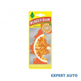 Odorizant auto bradut wunder-baum orange juice UNIVERSAL Universal #6, Array