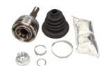 Kit cap planetara VOLVO S40 I (644) (1995 - 2004) MAXGEAR 49-1321