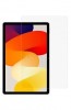 Folie pentru Xiaomi Pad 2, Ultra-Rezistentă, Claritate Cristalină, Aplicare Ușoară