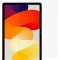 Folie pentru Xiaomi Pad 2, Ultra-Rezistentă, Claritate Cristalină, Aplicare Ușoară