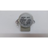 Motor rotisor Aragaz BEKO FSST62110DW / R30