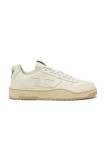 Diesel sneakers S-Ukiyo V2 Low culoarea bej, Y03363-P5576-T2019