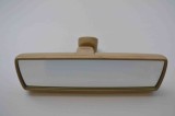 Oglinda retrovizoare interioară VW TOUAREG 7LA, 7L6, 7L7 2006 OEM: 5Q2857511 1927364