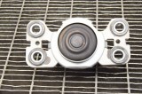 JAGUAR E-PACE X540 2020 OEM: EJ32-7M121-AD SKU: 11807980
