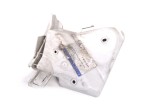 Suport bara de protecție dreapta spate FORD FOCUS III 2017 OEM: F1EB-17A881-AA 13573368
