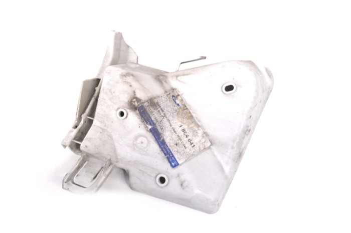 Suport bara de protecție dreapta spate FORD FOCUS III 2017 OEM: F1EB-17A881-AA | 13573368