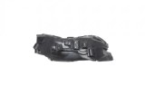 Carenaj roata Ford F-Series, 11.2014-, Fata, Dreapta, FL3Z16102C, 32Z1FP1T, din polietilena