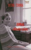 Doina Cornea - Jurnal. Ultimele caiete