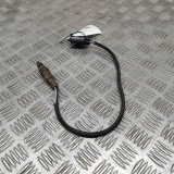 Sonda lambda VOLVO V90 II 2018 OEM: 31380995 28244978