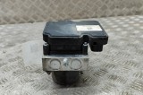 Pompa ABS TESLA MODEL 3 2019 OEM: 1103541-00-A,1044745-00-B 23870723