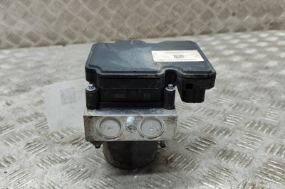 Pompa ABS TESLA MODEL 3 2019 OEM: 1103541-00-A,1044745-00-B 23870723 foto