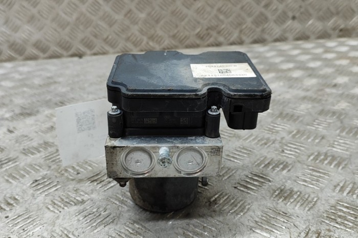 Pompa ABS TESLA MODEL 3 2019 OEM: 1103541-00-A,1044745-00-B 23870723