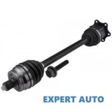 Planetara dreapta fata Audi AUDI A4 (8EC, B7) 2004-2008 #1