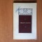 h7b OPERE ALESE - MIRON COSTIN