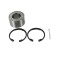 Kit rulmenti roata Opel Combo Caroserie Inchisa/Combi, 10.2001-, Corsa C Caroserie (F08, W5l), 09.2000-, Meriva, 05.2003-05.2010, Tigra Twintop, 06.2