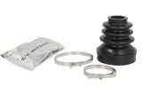 Kit burduf planetara PEUGEOT 306 (7B, N3, N5) (1993 - 2003) PASCAL G6F020PC