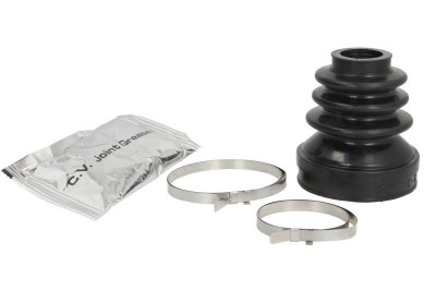 Kit burduf planetara PEUGEOT 306 (7B, N3, N5) (1993 - 2003) PASCAL G6F020PC foto