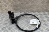 Cablu deschidere rezervor TOYOTA YARIS CROSS MXP_ 2022 OEM: 77035-0D660,77306-12010 27793455