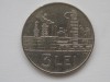 3 LEI 1966 REPUBLICA SOCIALISTA ROMANIA, Europa
