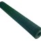 Plasa sarma sudata zincata plastifiata 1x10 metri, ochiuri 25x25 mm, fir 1.6 mm DSH 241673