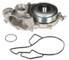 GATES WP5073HD FleetRunner&trade; Water Pump Pompă de apă, răcire motor