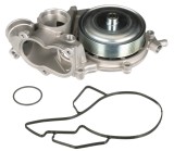 GATES WP5073HD FleetRunner&trade; Water Pump Pompă de apă, răcire motor