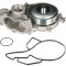 GATES WP5073HD FleetRunner&trade; Water Pump Pompă de apă, răcire motor