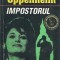 Impostorul - Philipps Oppenheim C