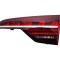 Stop, lampa spate AUDI A4/S4 (B9), 05.2019- model AVANT, partea Dreapta, MAGNETI MARELLI, indicator dinamic; LED; intern