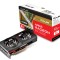 VGA PCIE8 RX7600 8GB GDDR6/PULSE 11324-01-20G SAPPHIRE &quot;11324-01-20G&quot; (timbru verde 0.8 lei)