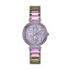 Ceas Dama, Guess, Lily GW0528L4 - Marime universala