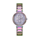 Ceas Dama, Guess, Lily GW0528L4 - Marime universala