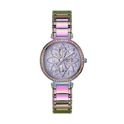 Ceas Dama, Guess, Lily GW0528L4 - Marime universala foto
