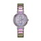 Ceas Dama, Guess, Lily GW0528L4 - Marime universala