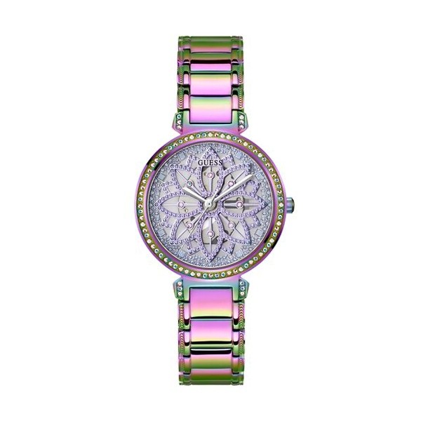 Ceas Dama, Guess, Lily GW0528L4 - Marime universala