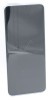 Display Samsung Galaxy S20 5G (SM-G981) Albastru GH82-22123D Original
