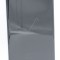 DISPLAY GALAXY S20 5G (SM-G981) BLUE GH82-22123D SAMSUNG
