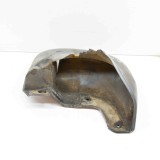 Aparatoare noroi st&acirc;nga față TOYOTA 4 RUNNER _N18_ 1996 OEM: 76622-35040