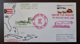 ZEPPELIN 1975 ZEPPEX st.aniversara 50 ani PERFECTA V