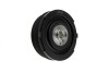 Fulie arbore cotit Bmw Seria 3 318d 116 Cp 09.2001-03.2003, 318d 115 Cp 03.2002-02.2005-, 320d 04.1998-03.2003, Seria 5 520d 02.2000- 09.2003, NTY RK