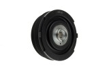 Fulie arbore cotit Bmw Seria 3 318d 116 Cp 09.2001-03.2003, 318d 115 Cp 03.2002-02.2005-, 320d 04.1998-03.2003, Seria 5 520d 02.2000- 09.2003, NTY RK