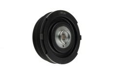 Fulie arbore cotit Bmw Seria 3 318d 116 Cp 09.2001-03.2003, 318d 115 Cp 03.2002-02.2005-, 320d 04.1998-03.2003, Seria 5 520d 02.2000- 09.2003, NTY RK