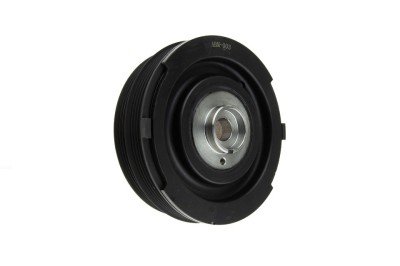 Fulie arbore cotit Bmw Seria 3 318d 116 Cp 09.2001-03.2003, 318d 115 Cp 03.2002-02.2005-, 320d 04.1998-03.2003, Seria 5 520d 02.2000- 09.2003, NTY RK foto
