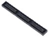 Conector PCB-PCB mamă PIN 120 0,8mm QSE aurit SMT 2A SAMTEC