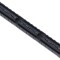 Conector PCB-PCB mamă PIN 120 0,8mm QSE aurit SMT 2A SAMTEC