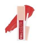 Ruj Lichid Full Color 009 Star Woman, Lollis