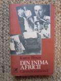 Din inima Africii (1988) - Karen Blixen