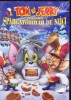 DVD animatie: Tom si Jerry - Povestea spargatorului de nuci ( dublat romana )