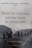 Flucht der Deutschen aus dem Banat im Herbst 1944 : Erz&auml;hlberichte.